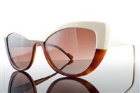 Occhiali da sole Caroline Abram Donna MELISSA 54 177 - MELISSA 54 177
